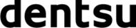 Dentsu India